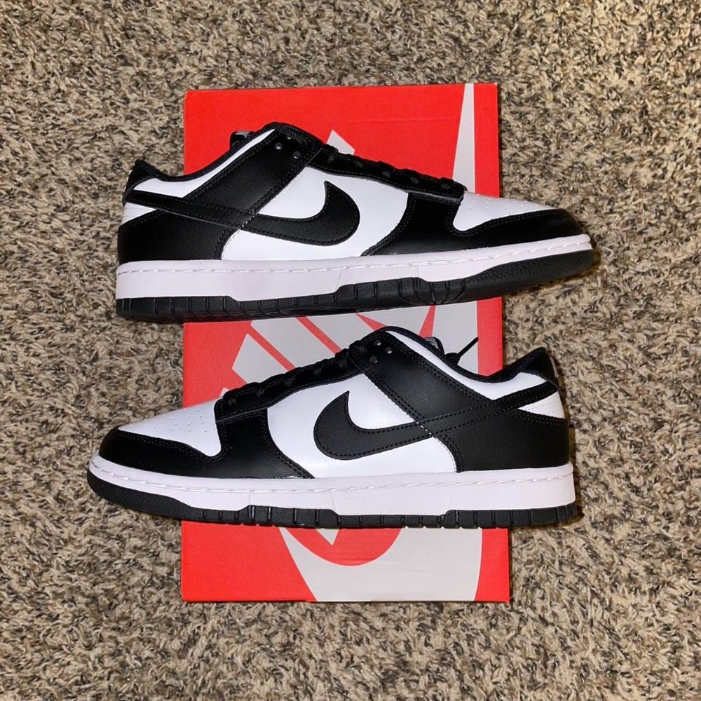 Nike Women's Trainers